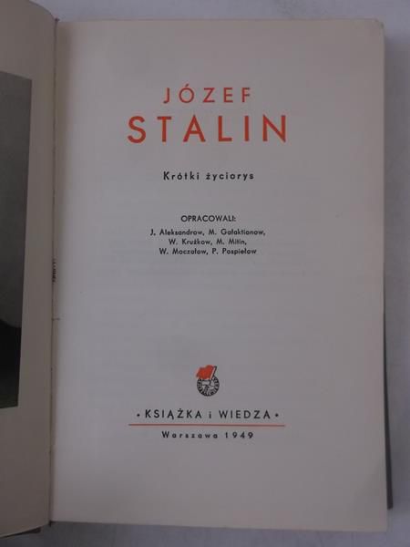 Marksizm a kwestia narodowo-kolonialna