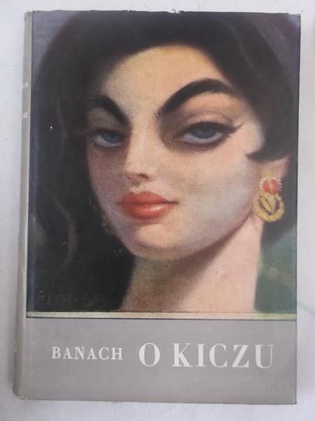 O kiczu