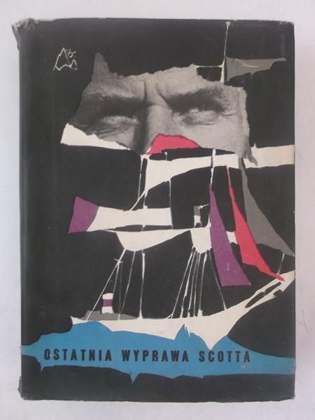 Ostatnia wyprawa a