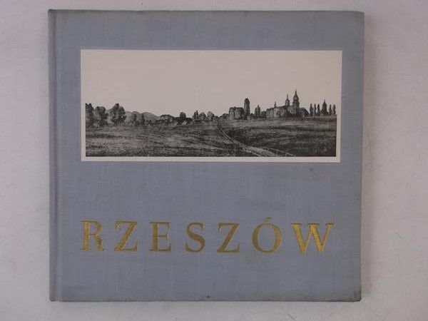 Rzeszów