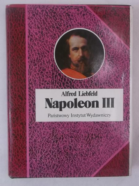 Napoleon III