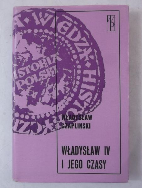 IV i jego czasy