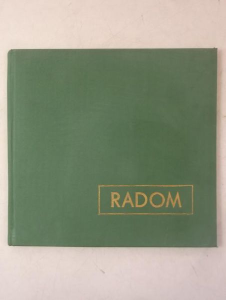 Radom