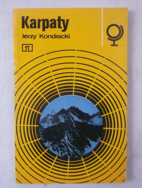 Karpaty