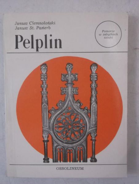 Pelplin