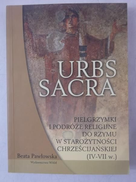 Urbs Sacra