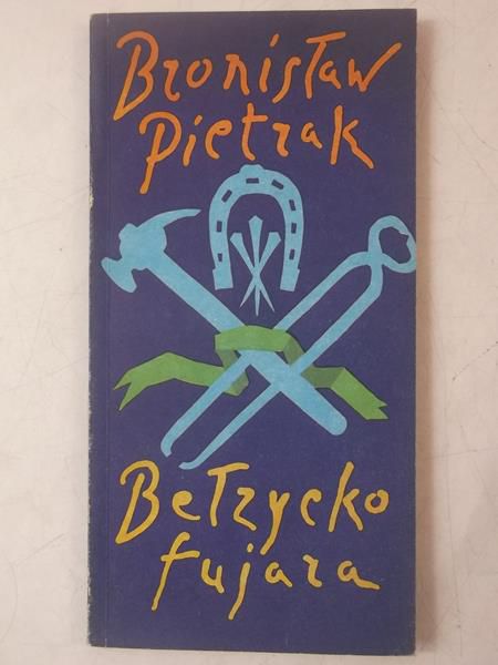 Bełzycko fujara