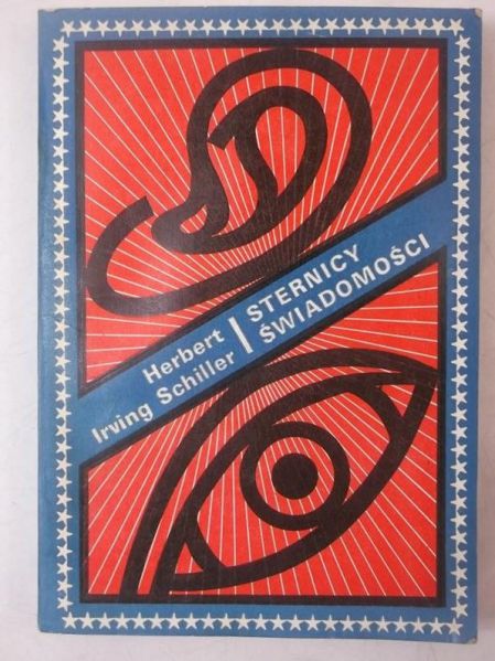 Sternicy świadomości