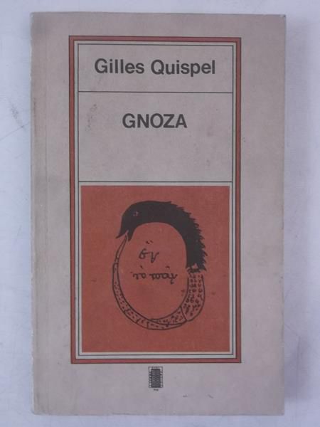 Gnoza