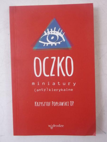 Oczko