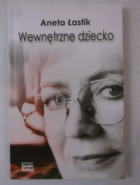 Wewnętrzne dziecko