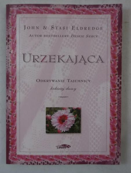 Urzekająca