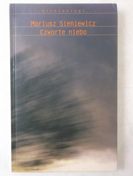 Czwarte niebo