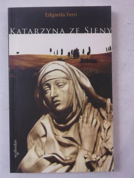 Katarzyna ze Sieny