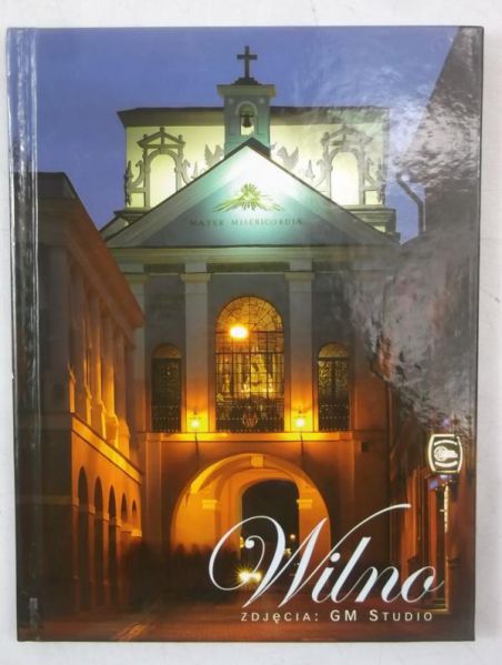 Wilno