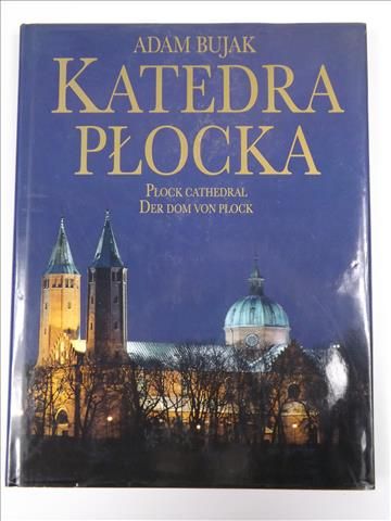 Katedra Płocka