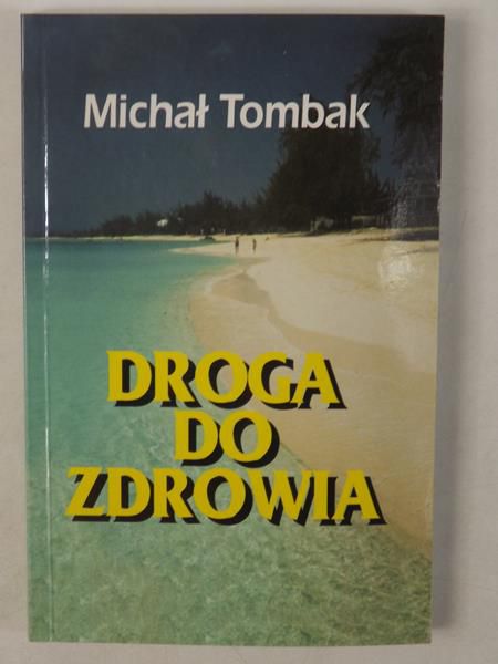 Droga do zdrowia