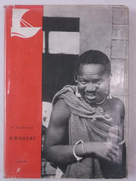 Kwaheri