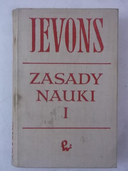 Zasady nauki