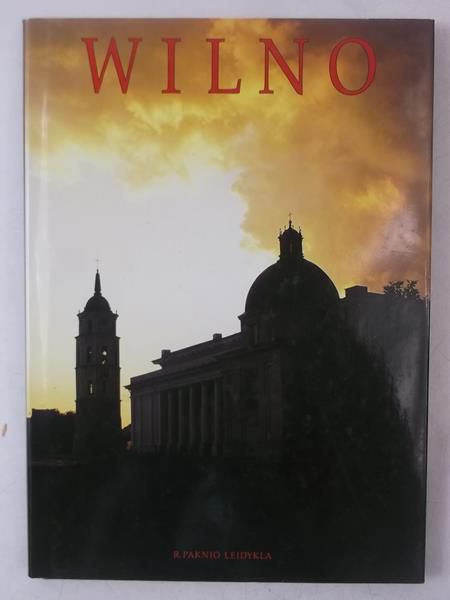 Wilno