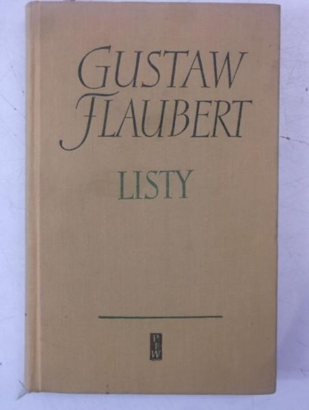 Listy