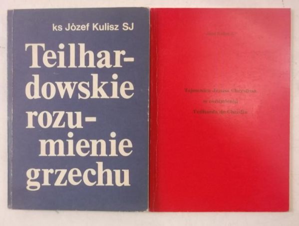 2 książki