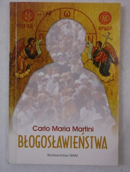 Błogosławieństwa