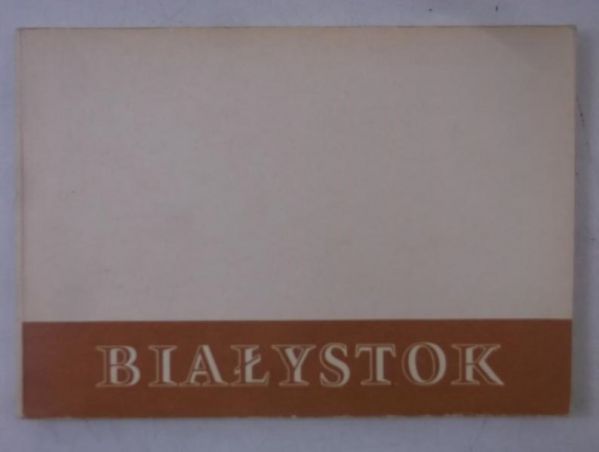 Białystok