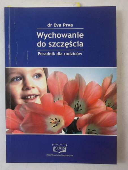 Wychowanie do szczęścia