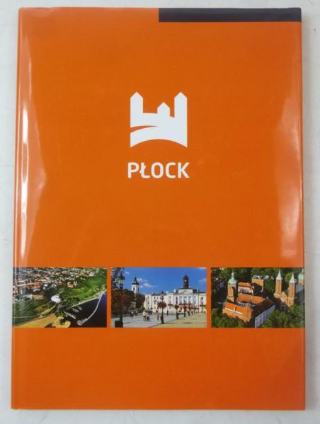 Płock
