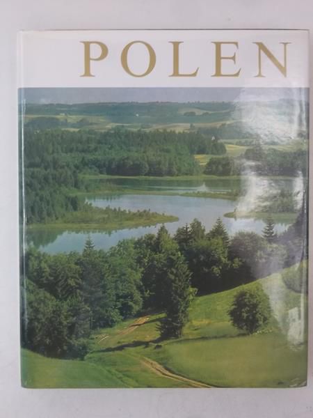 Polen