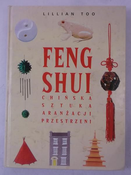 Feng Shui