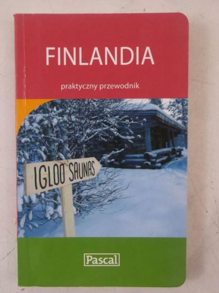 Finlandia