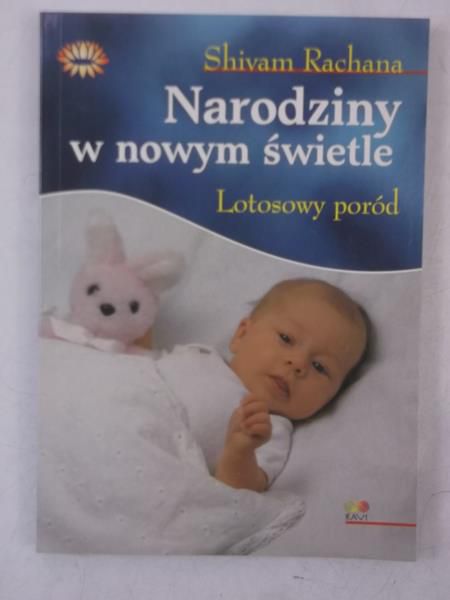 Narodziny w nowym świetle