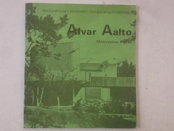 Alvar Aalto