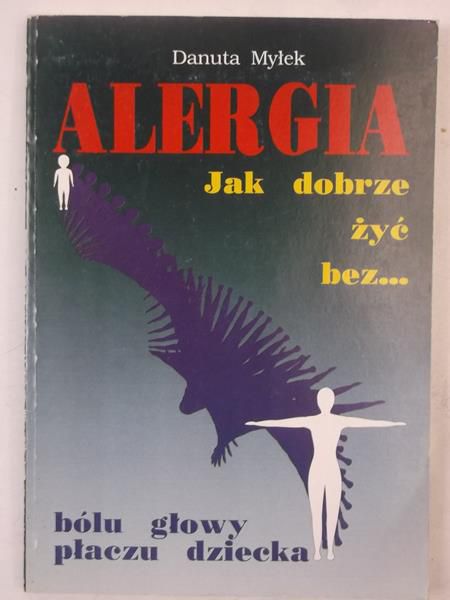 Alergia