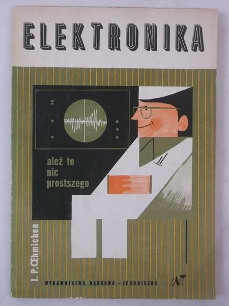 Elektronika
