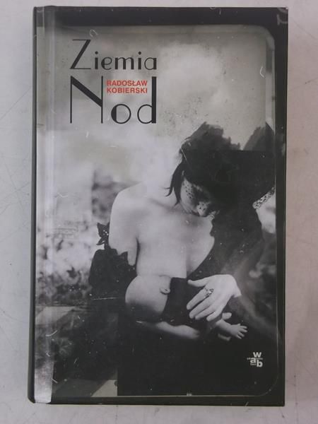 Ziemia Nod