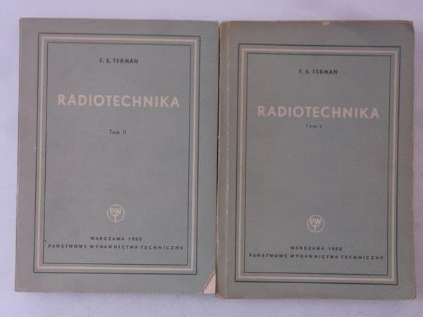 Radiotechnika