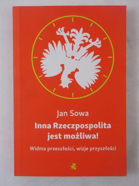 Rzeczpospolita jest możliwa!