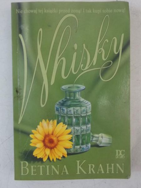 Whisky