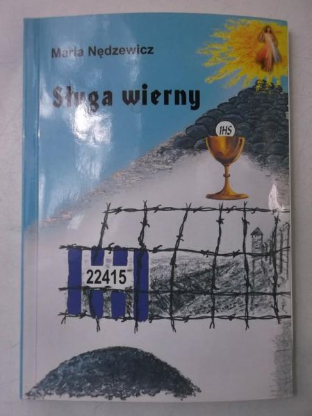 Sługa wierny