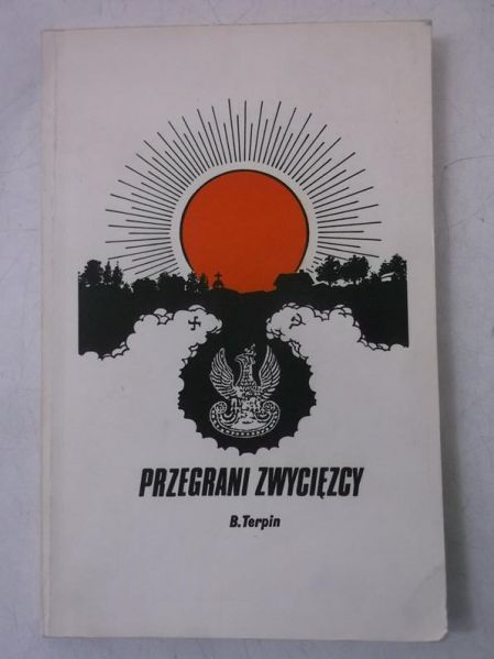 Bronisław - Przegrani zwycięzcy