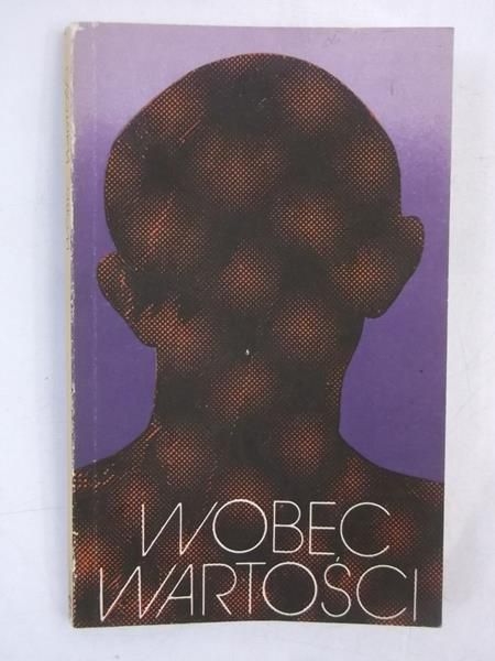 Wobec wartości
