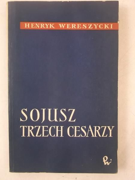 Sojusz trzech cesarzy Geneza 1866-1872