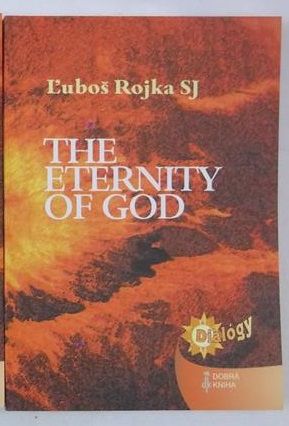 The Eternity of God
