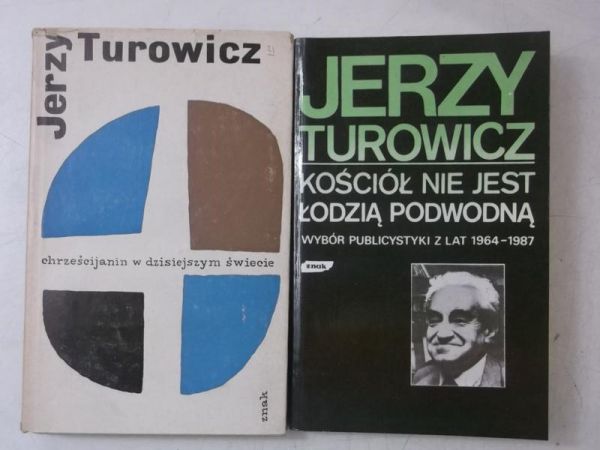 2 książki