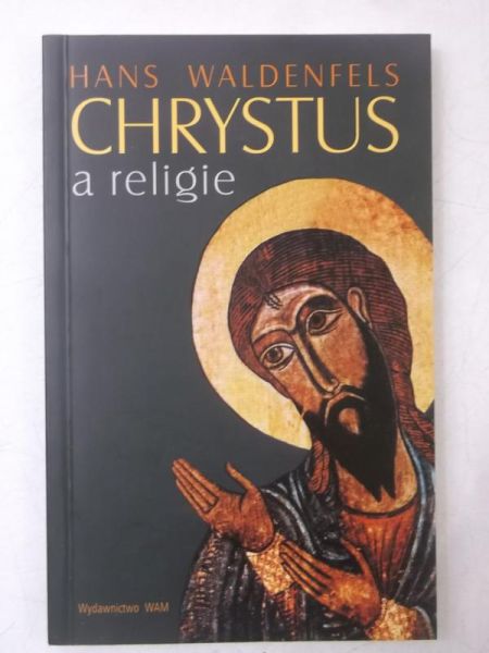 Chrystus a religie