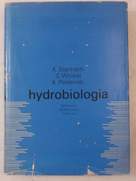 Hydrobiologia