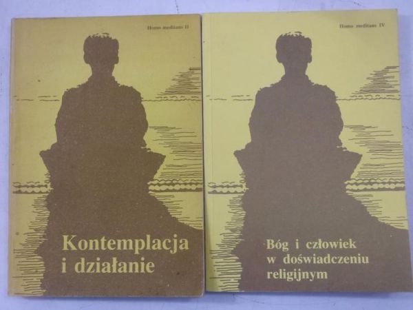 Słomka Walerian (red.) - 2 książki